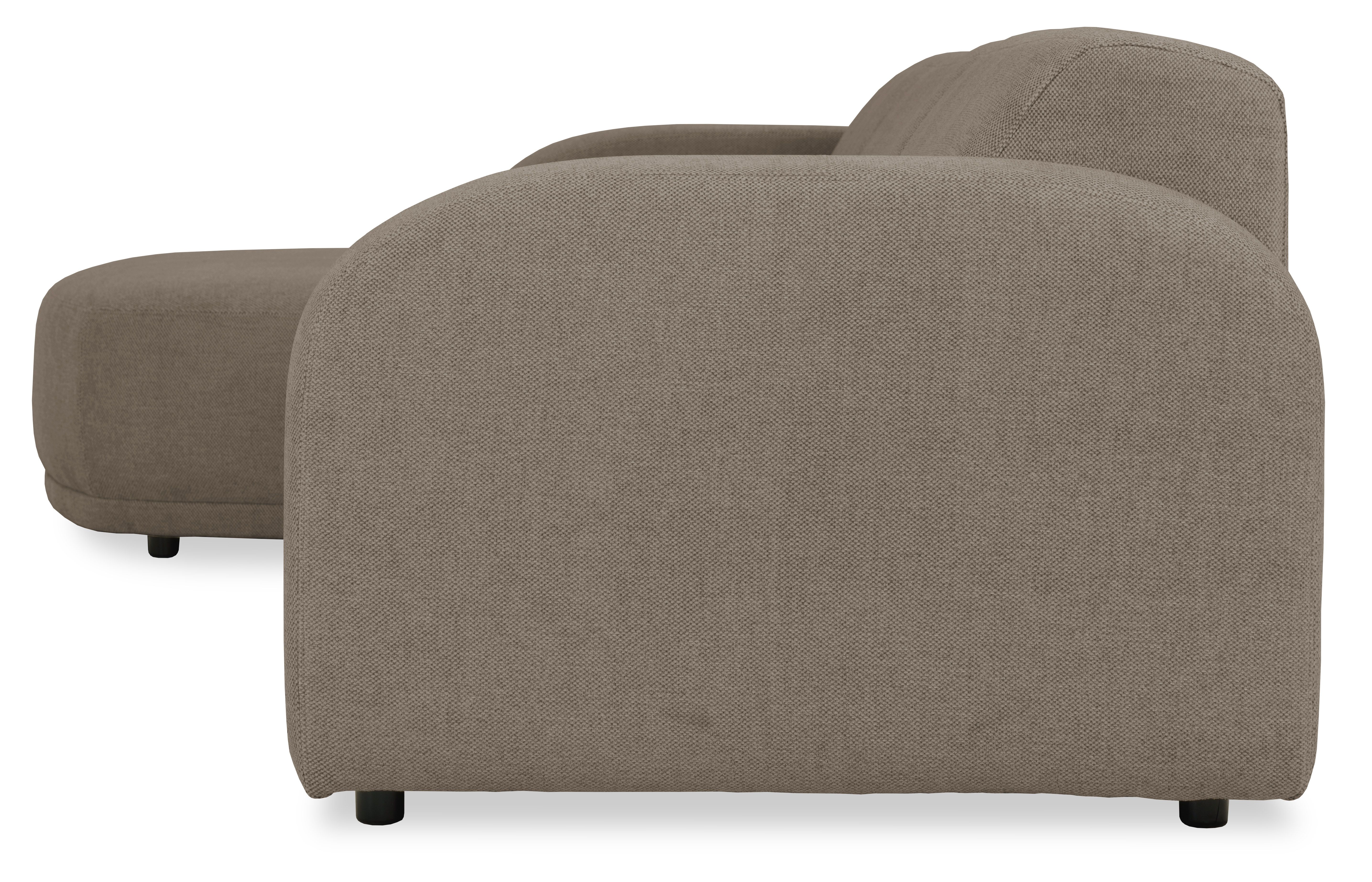 Loungebank Isola