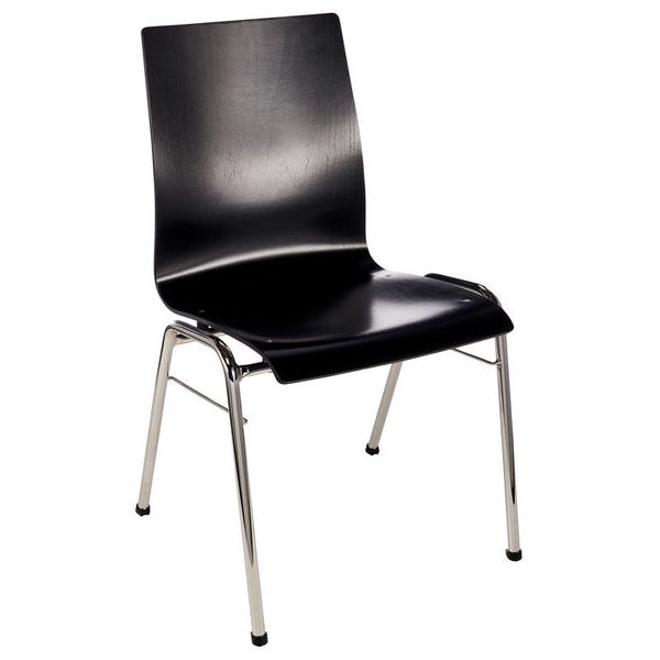 K&M 13405 Stapelstuhl