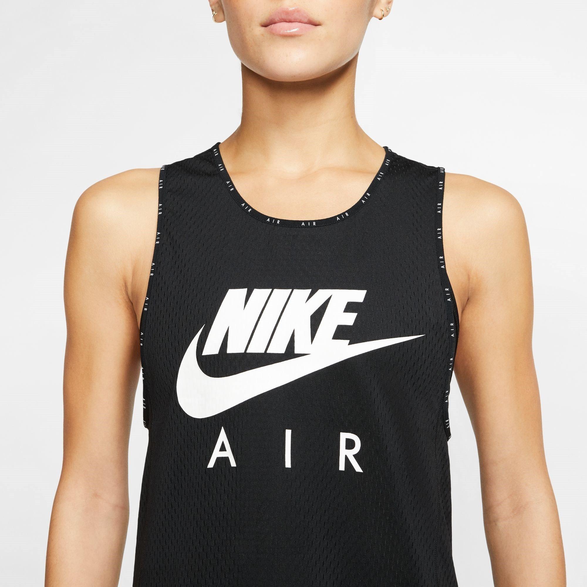 Nike LUFTTANK