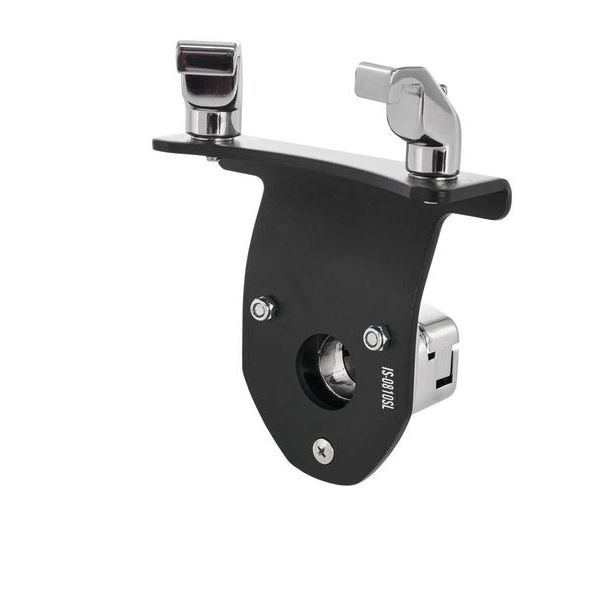 Pearl IS-0810SL ISS Tom Hold System