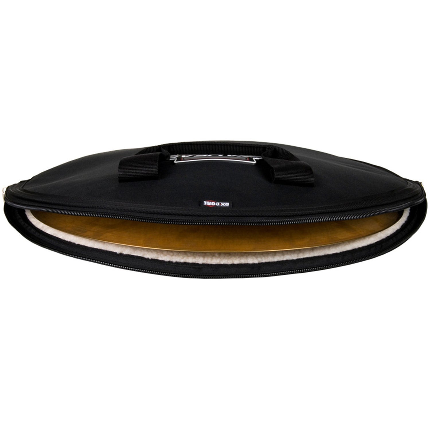 Ahead Armor Cases AA6022 Standard 22 inch bekkentas