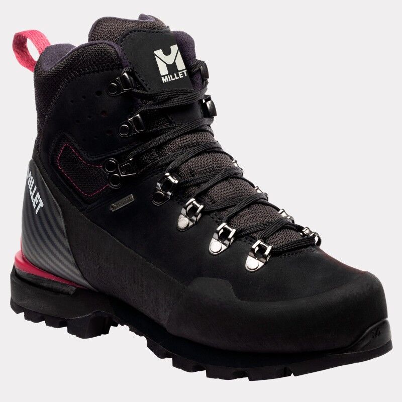 G Trek 5 GTX - Chaussures trekking femme