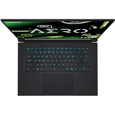 PC portable Gigabyte Aero X16 3VHL3FRC94DH 16