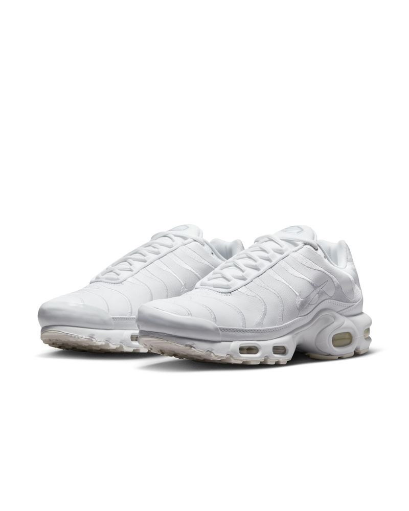 Chaussures Nike Air Max Plus pour homme