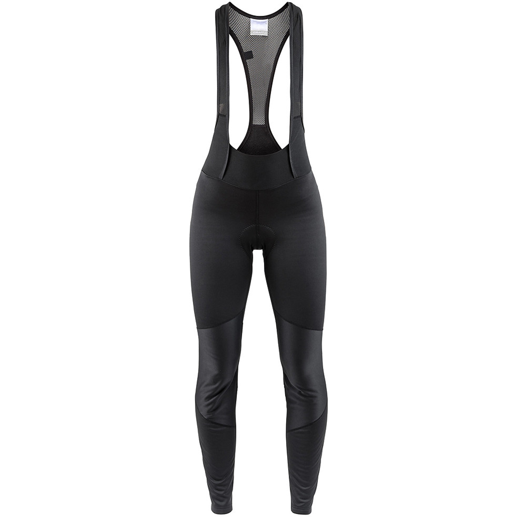 Craft Core SubZ Ideal Wind Lange Fietsbroek Dames