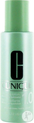 Clinique Lotion Clarifiante 1.0 200ml