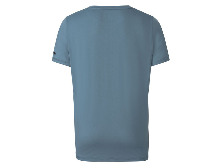 Sportshirt voor heren