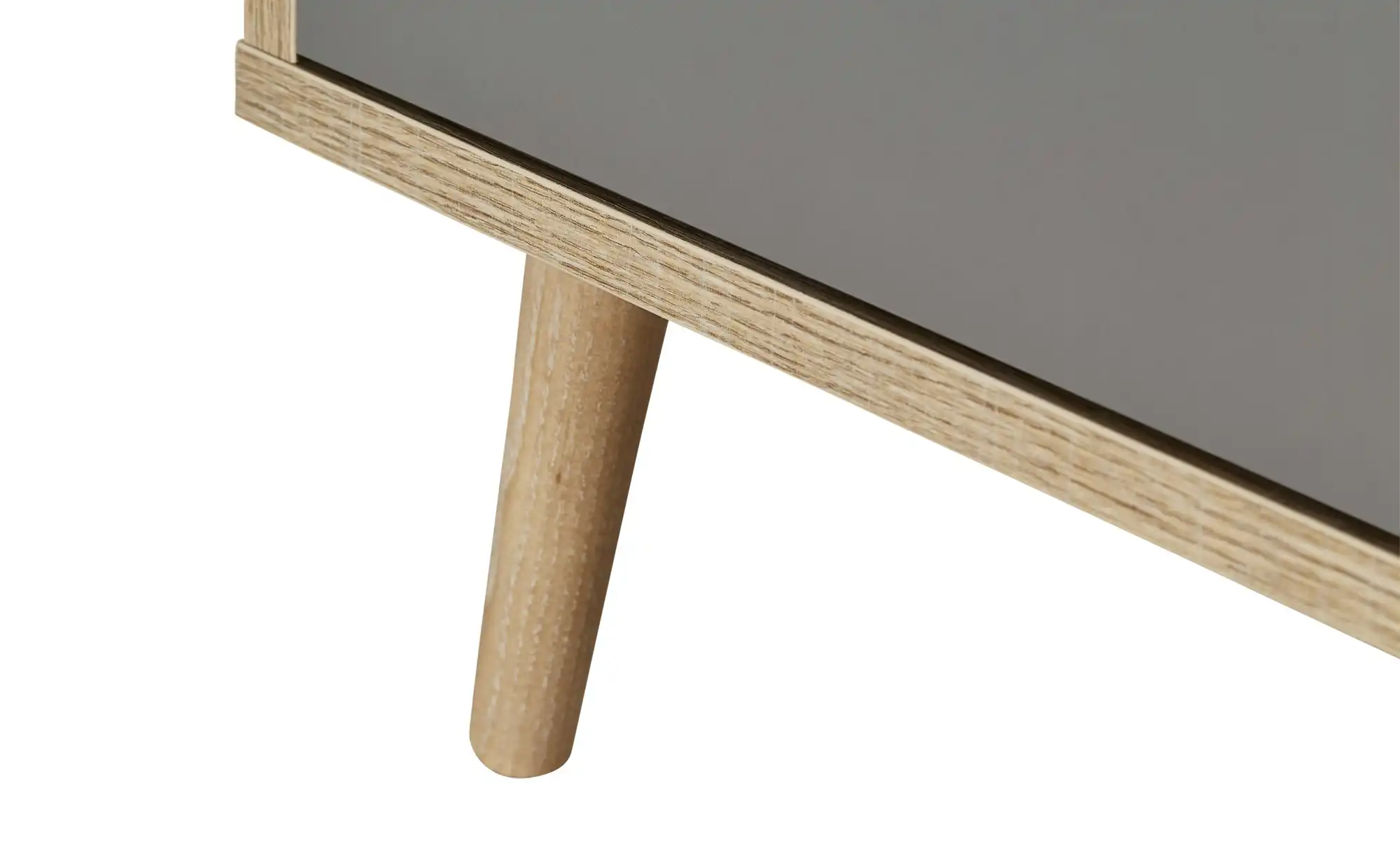 TV-Lowboard Cabia