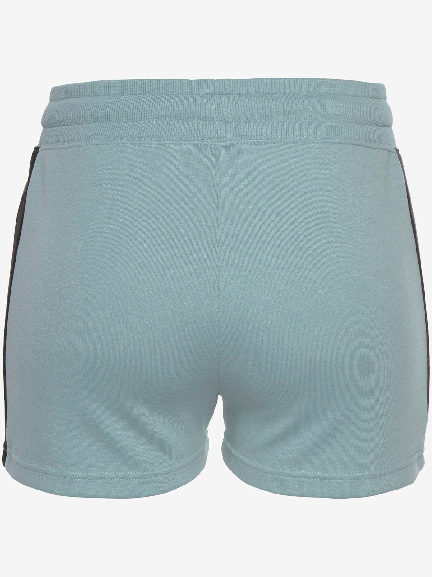 Short décontracté short d'intérieur sportif