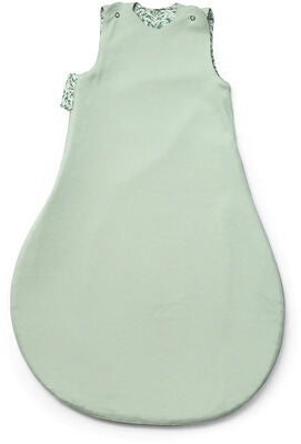 DockATot Sovepose 6-18m, Willow Boughs