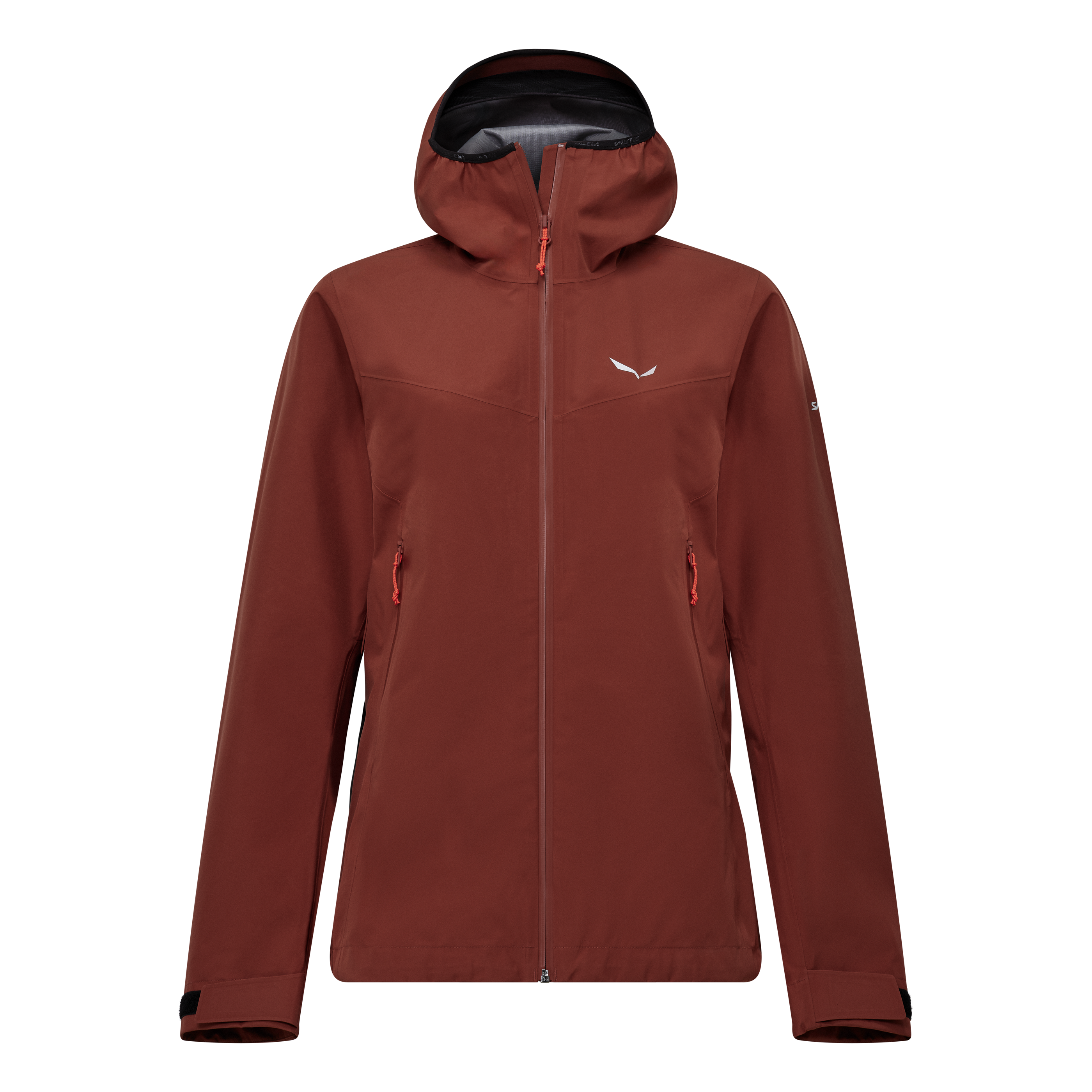 Puez GORE-TEX® 3 Layers Epe Jacke Damen