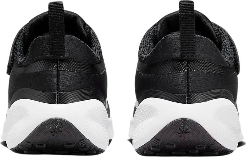 Nike Revolution 7 Sneakers Junior