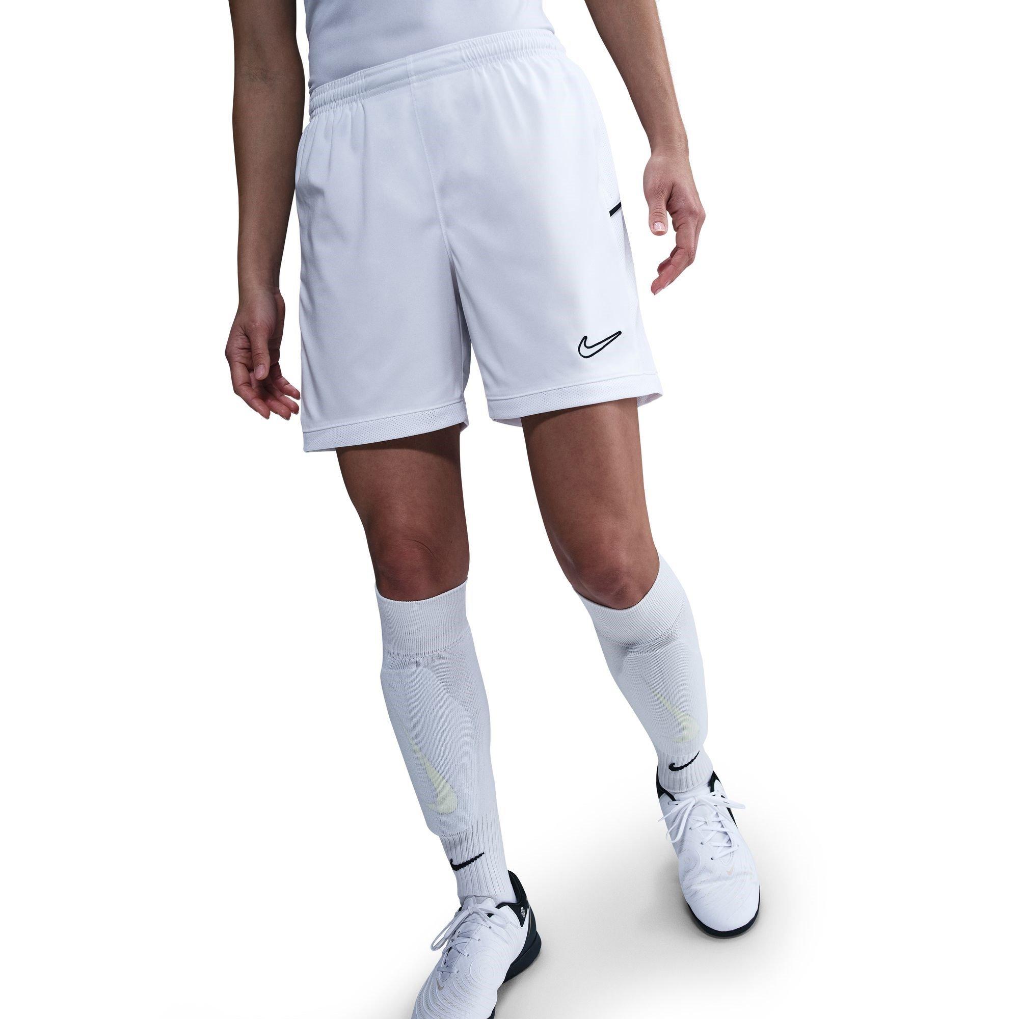 Nike Academy Dri Fit Shorts Womens
