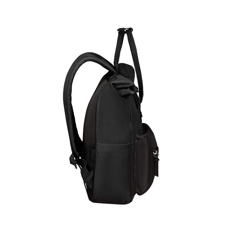 American Tourister<br>Rygsæk Urban Groove City
