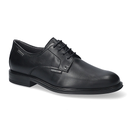 keaton mt  ANTICA 8800  BLACK