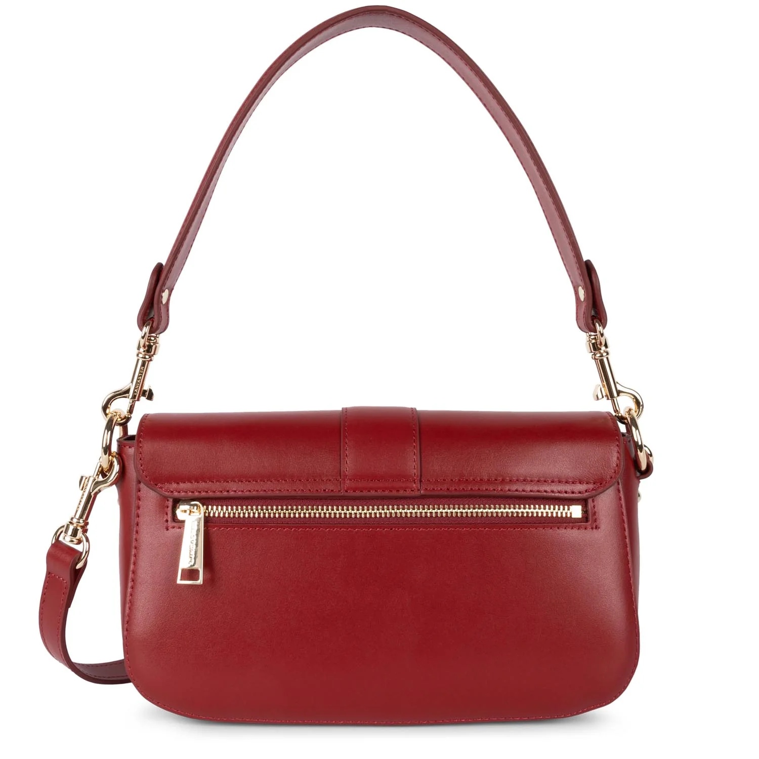 Paris Médaille-Sac baguette