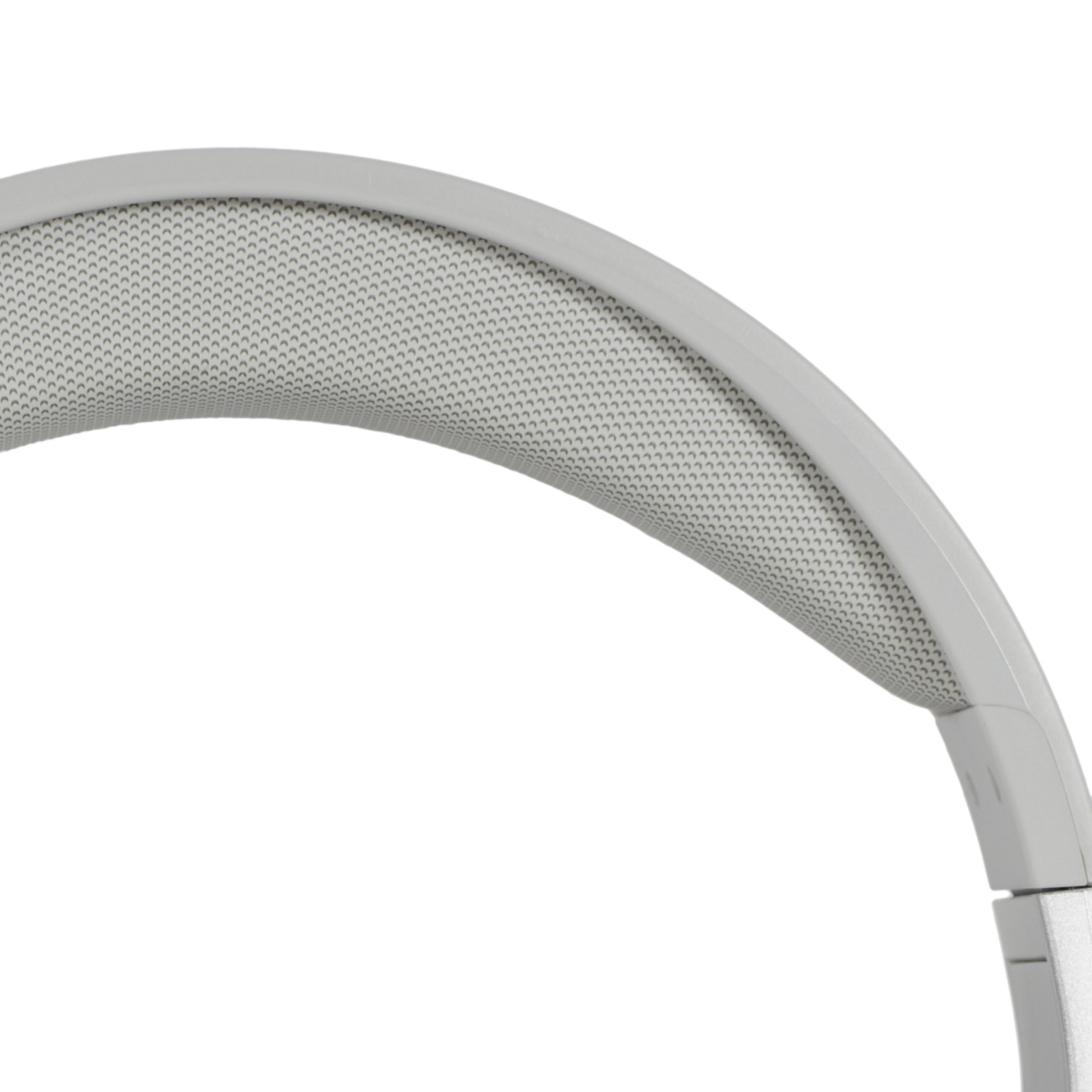 CASQUE SANS FIL
