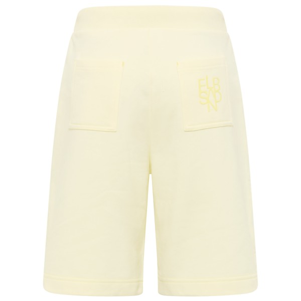 ELBSAND - Women's Vivi - Short