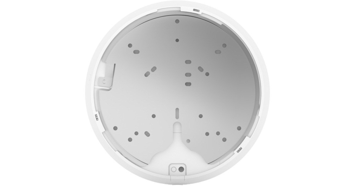 UbiquitiU6-Pro access point  (Wit)