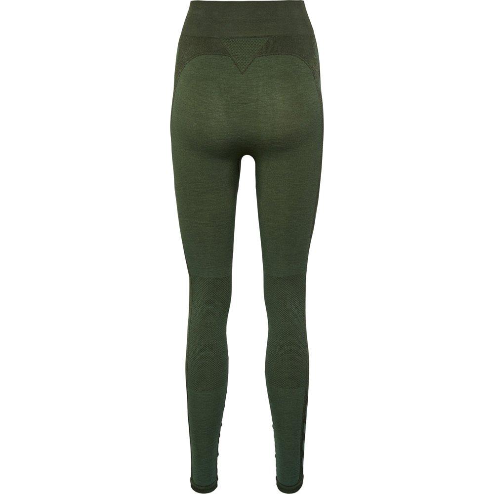Hummel Performance Tights Womens