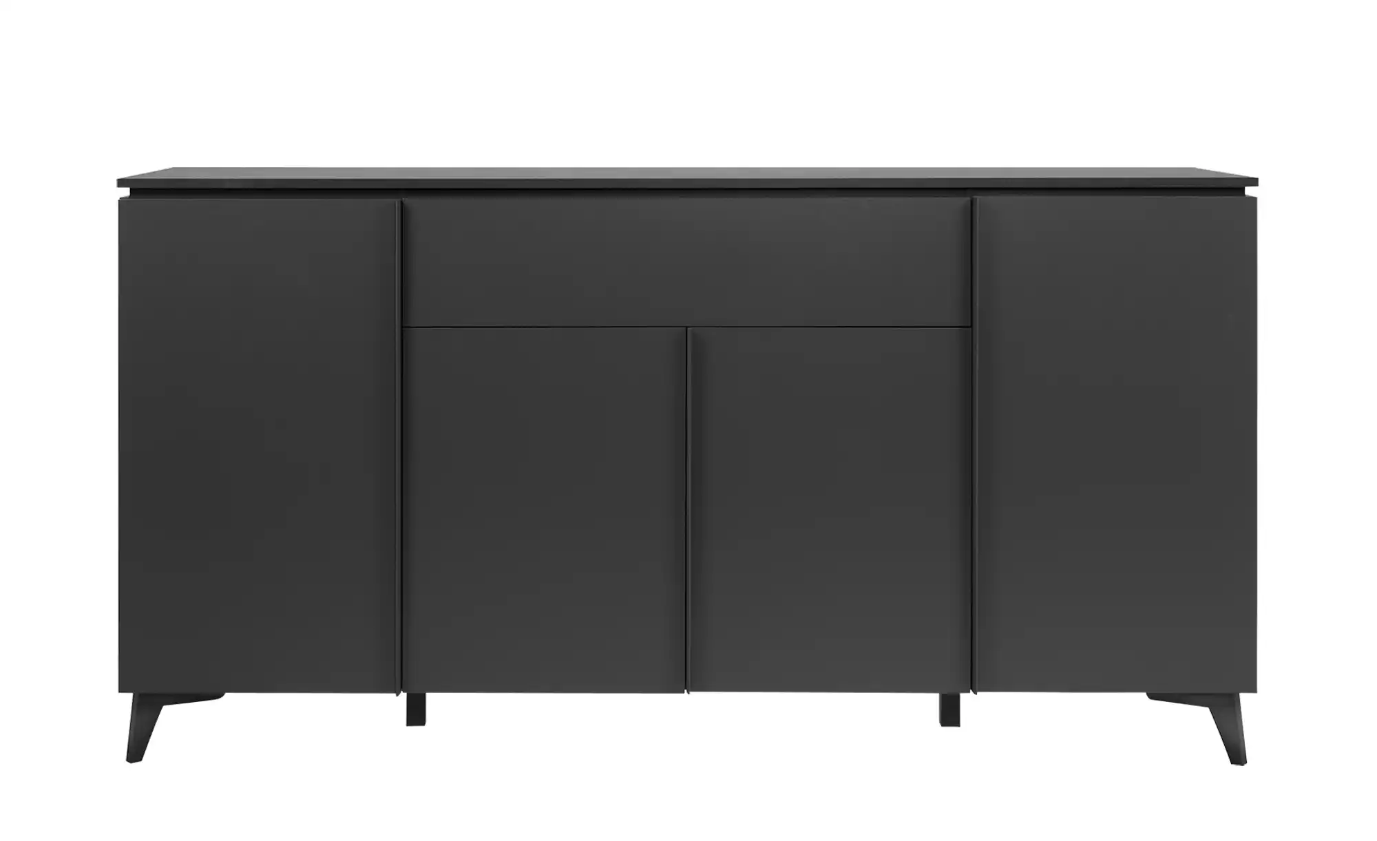 Sideboard mit Soft-Close Dimarro