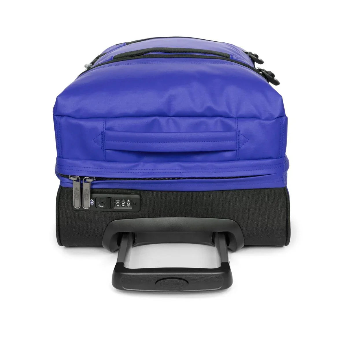 Eastpak | Transit'R S handbagage reistas