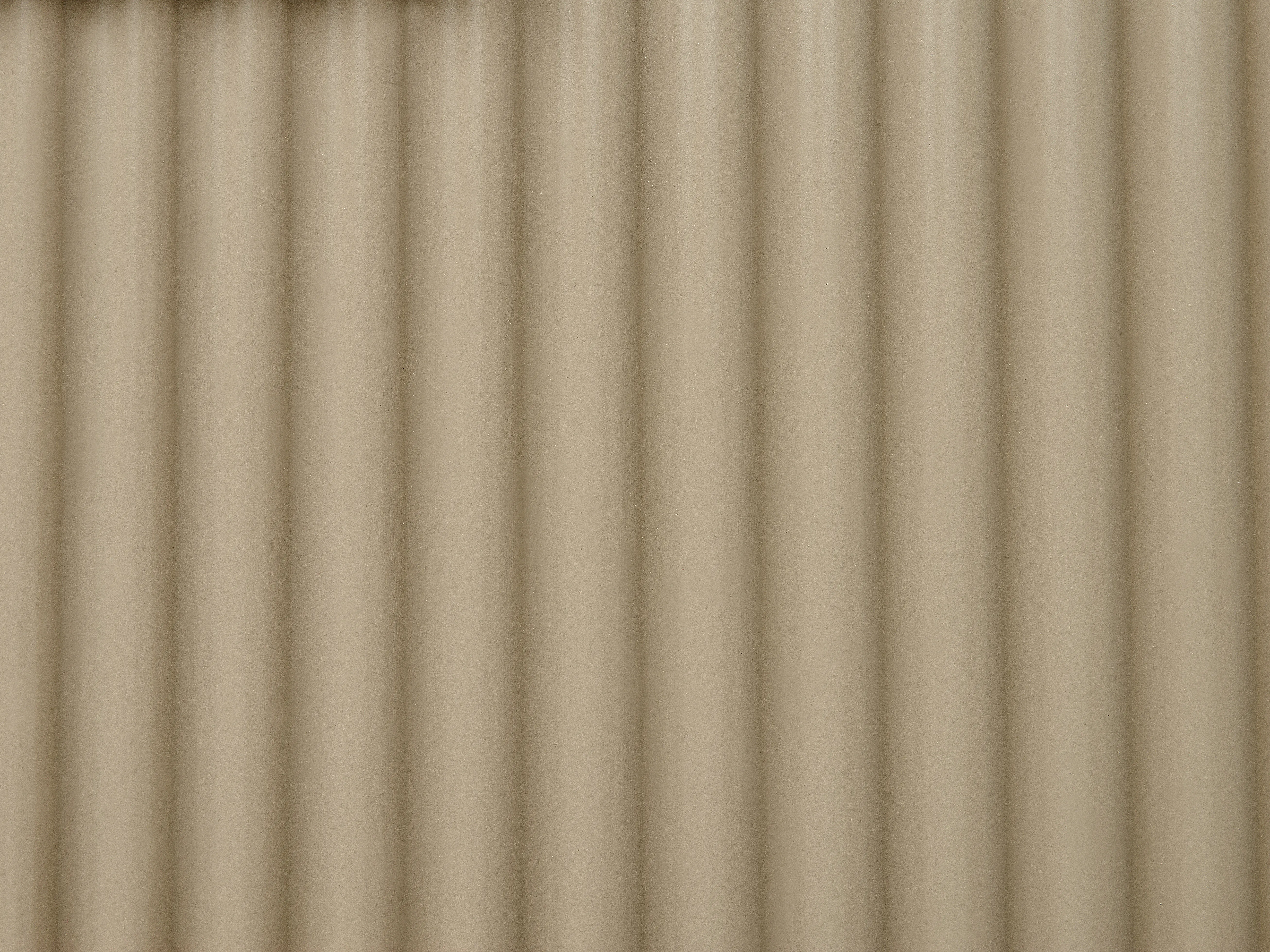 Ladekast 6 lades WALCOTT Beige