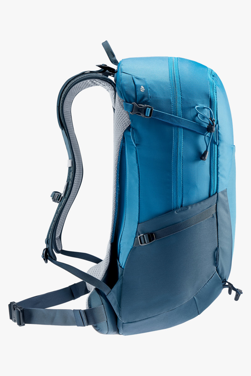 deuter Futura 23 L Wanderrucksack