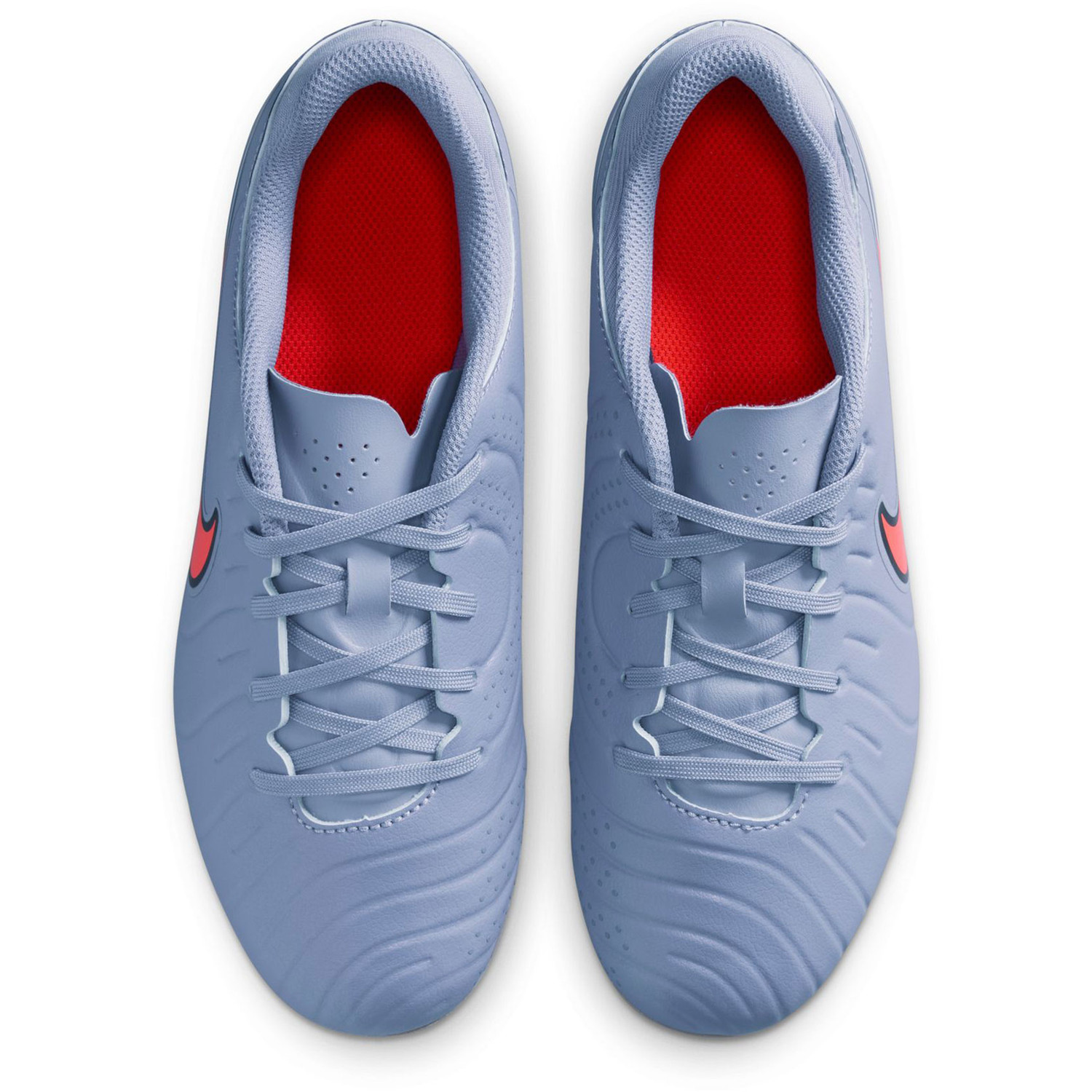 Nike Tiempo Legend 10 Academy FG/MG Kids