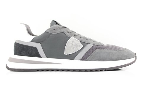 Philippe Model Sneaker