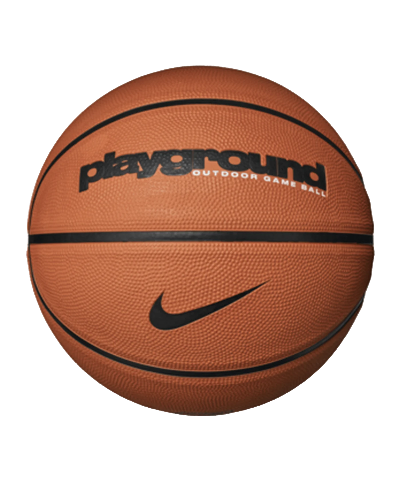 Nike Everyday Playground Graphic Basketball Famber