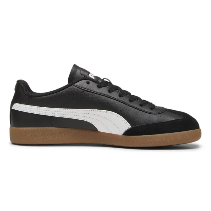 Puma 9-T Sneakers Heren