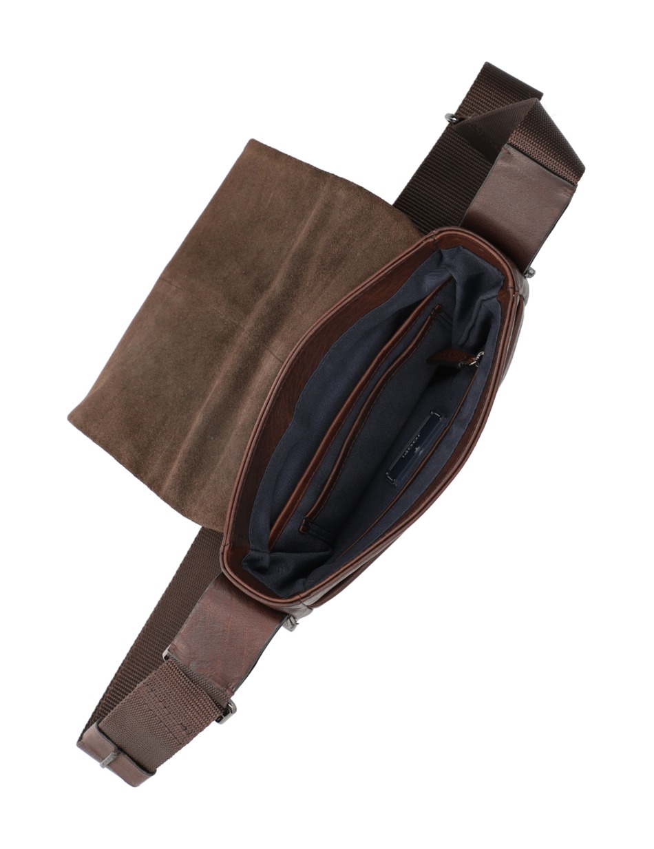 teramo paris shoulderbag xsvf1