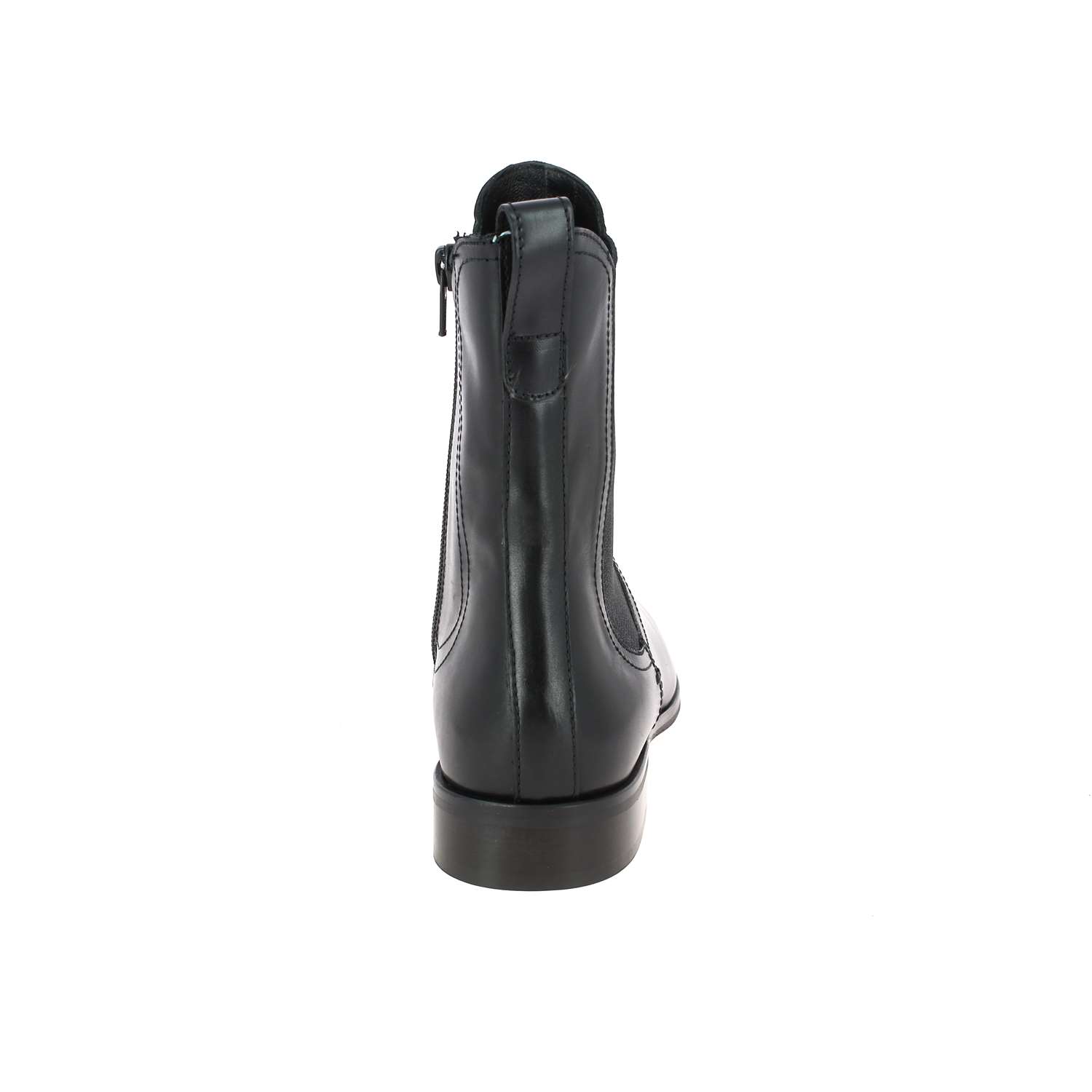Boots et bottines femme PERTINI PERTIBOUBA