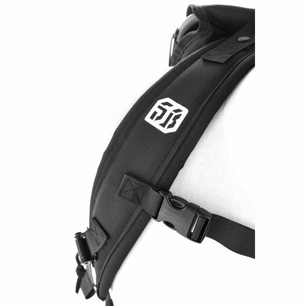 Soundboks Backpack