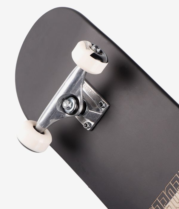 skatedeluxe Medio 7.75