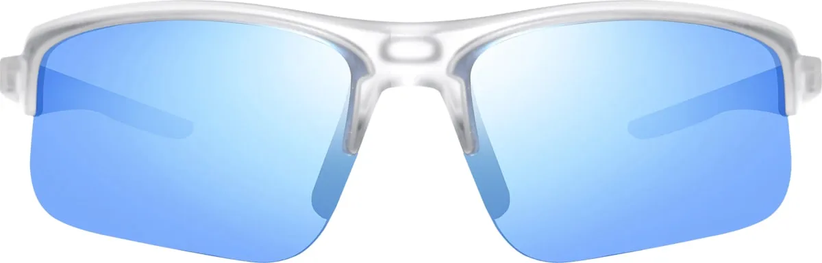 Revo Annika 2 Matte Crystal Blue Water
