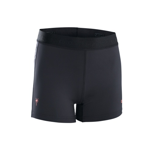 ION Rashguard Shorts 2023