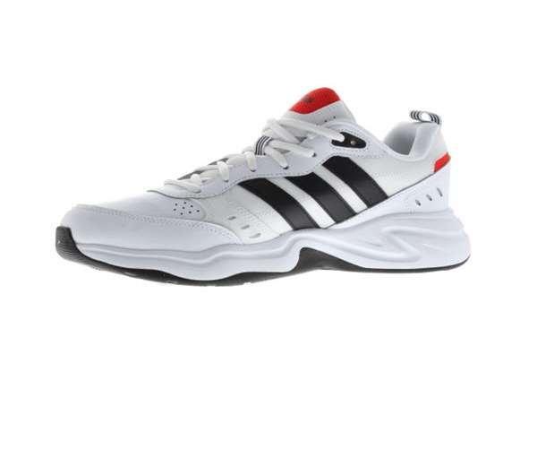 adidas Strutter Shoes Mens
