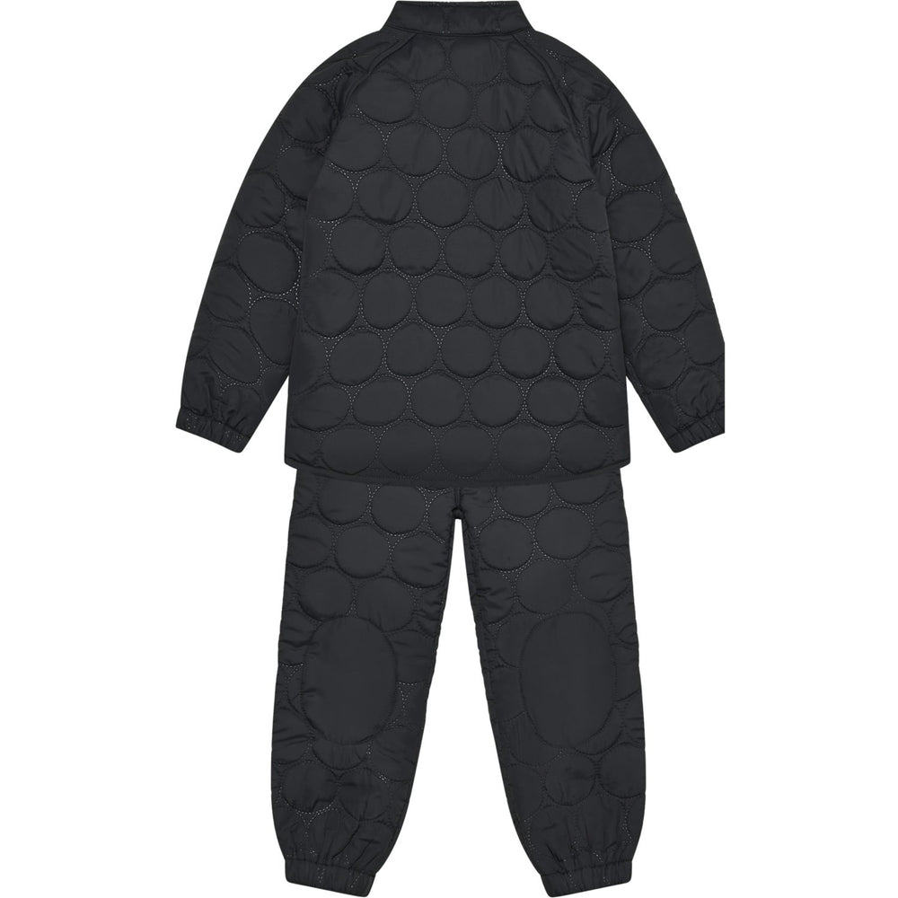 Køb En Fant Ebony Termosæt Soft, Solid