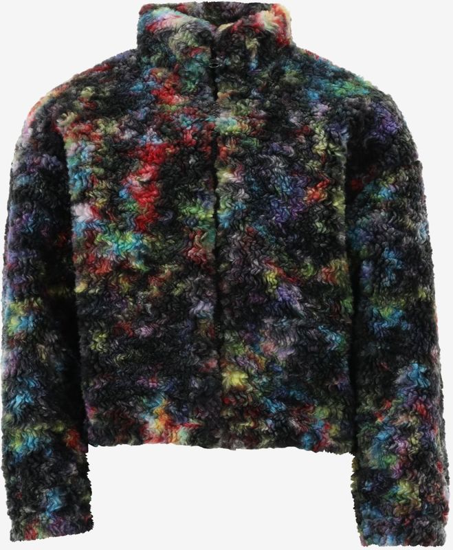 Someone vest sammie maat 134/9J