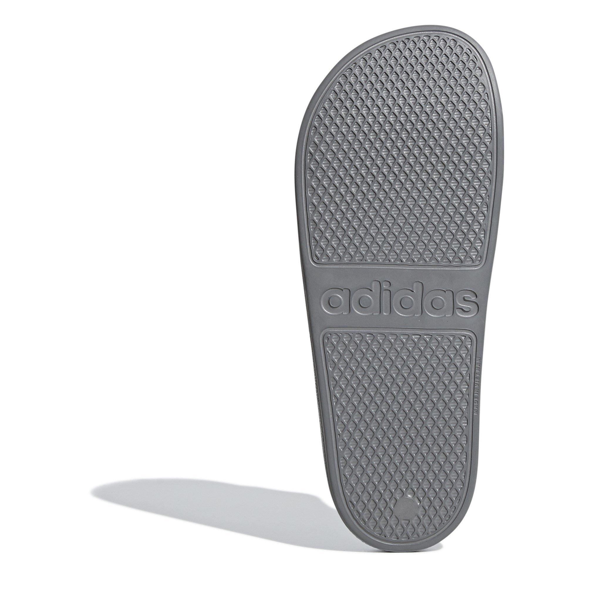 adidas Adilette Aqua Slide Mens
