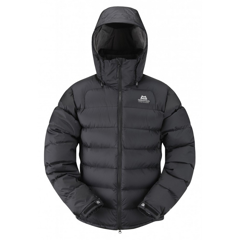 Mountain Equipment Herren Lightline Jacke
