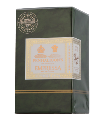 Penhaligon's Trade Routes Collection Empressa Eau de Parfum Spray 100ml