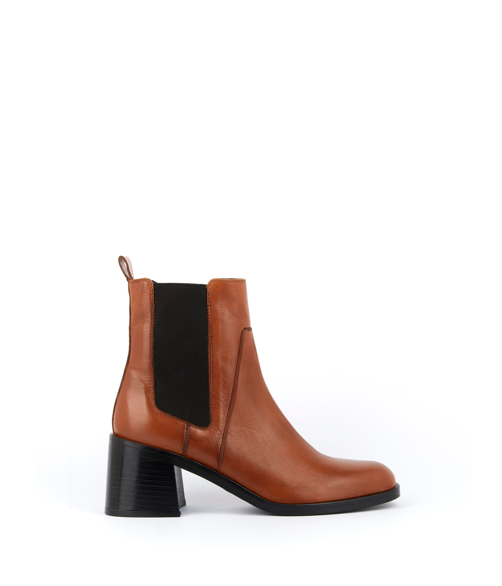 Chelsea boots Coralie