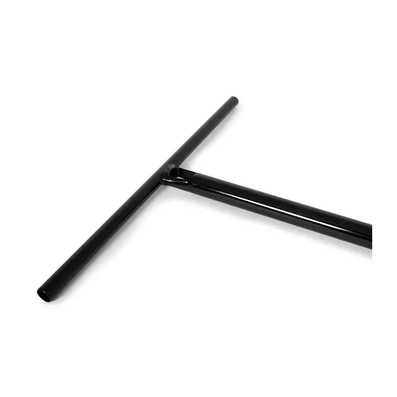 Guidon trottinette PRIME Lucas Di Meglio Signature