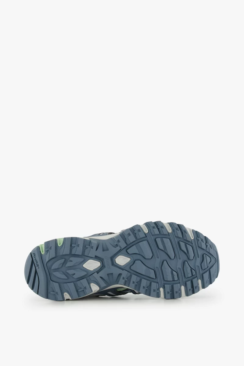 ASICS Gel-Sonoma™ 15-50 Damen Sneaker