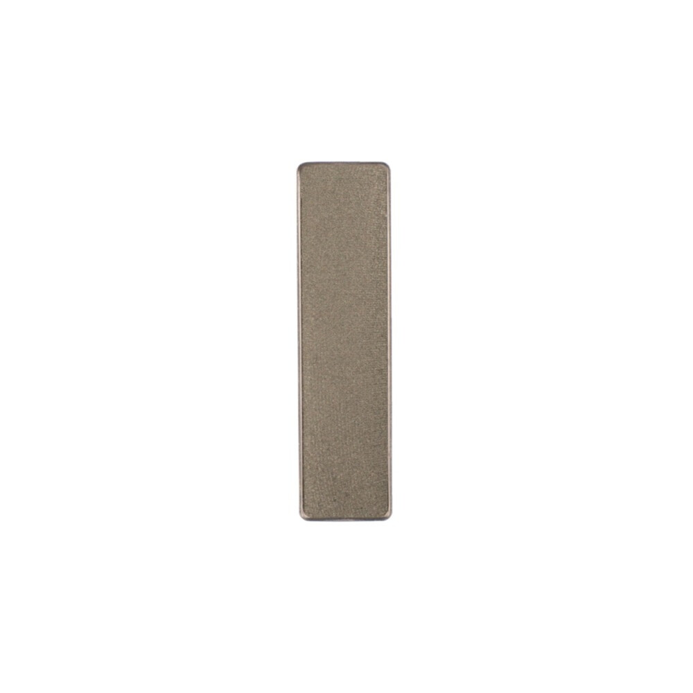 Benecos Natuurlijke Oogschaduw Navulling Muddy Olive1,5 gr