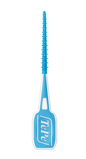TePe Easypick M/L 60ST