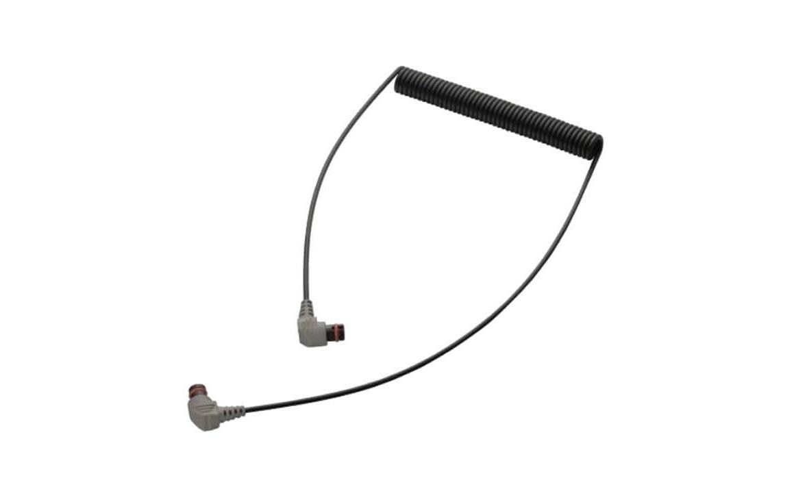 Kabel PTCB-E02 Optisch<br>Fiber-Kabel für Olympus Blitz